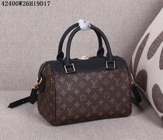 cheap louis vuitton cheap model no. 35362