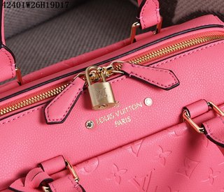 cheap louis vuitton cheap model no. 35366