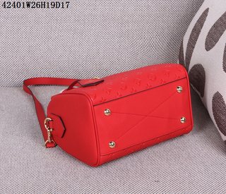 cheap louis vuitton cheap model no. 35367