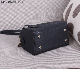 cheap louis vuitton cheap model no. 35369