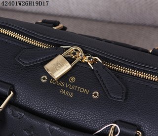 cheap louis vuitton cheap model no. 35369