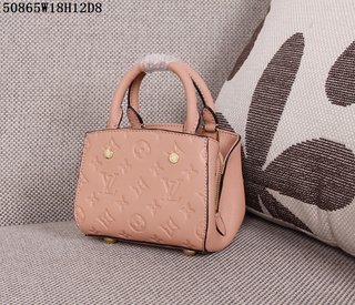 cheap louis vuitton cheap model no. 35371