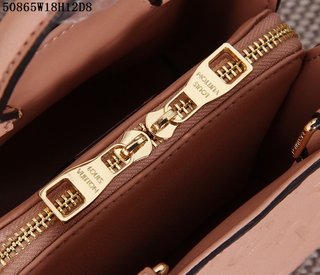 cheap louis vuitton cheap model no. 35371