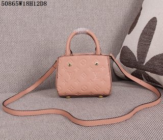 cheap LOUIS VUITTON wholesale Model No. 35371