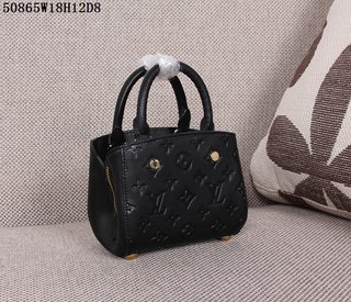 cheap louis vuitton cheap model no. 35372