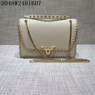 VALENTINO 2048 White 39068