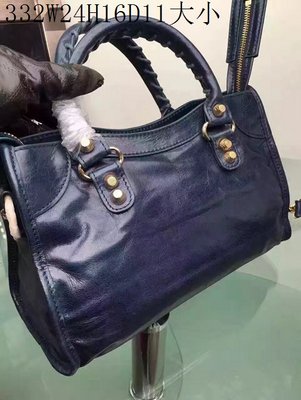 cheap balenciaga bags cheap model no. 39537