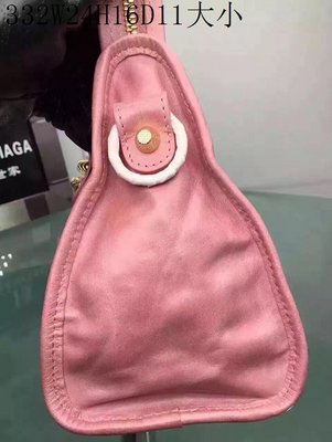 cheap balenciaga bags cheap model no. 39539