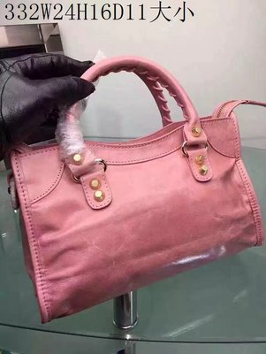 cheap balenciaga bags cheap model no. 39539