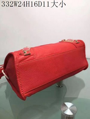 cheap balenciaga bags cheap model no. 39546