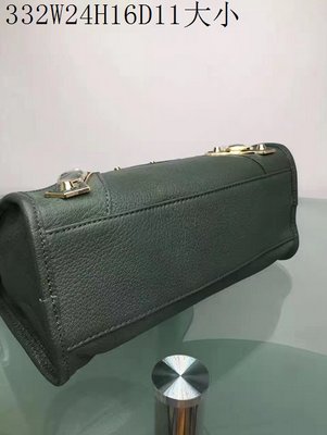 cheap balenciaga bags cheap model no. 39548