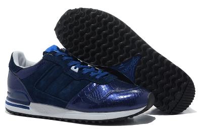 cheap adidas cheap no. 420