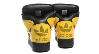 cheap adidas cheap no. 458