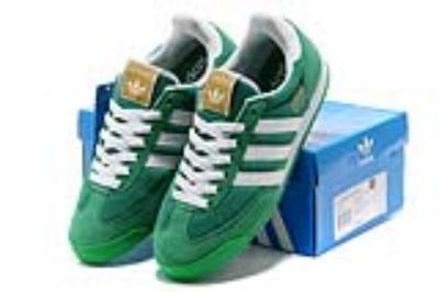 cheap adidas cheap no. 460