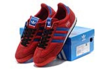 cheap adidas cheap no. 462