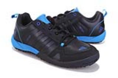 cheap adidas cheap no. 468