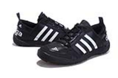 cheap adidas cheap no. 478