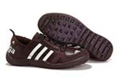 cheap adidas cheap no. 480