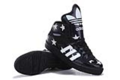 cheap adidas cheap no. 487