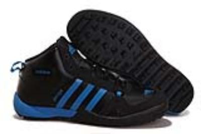 cheap adidas cheap no. 496