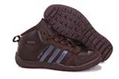 cheap adidas cheap no. 497