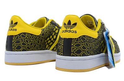 cheap adidas cheap no. 521