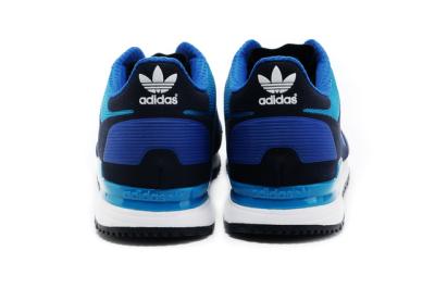 cheap adidas cheap no. 581