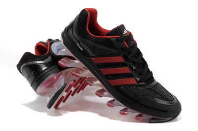 cheap adidas cheap no. 585