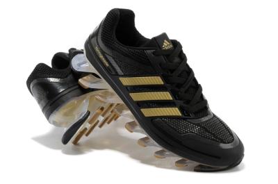 cheap adidas cheap no. 591