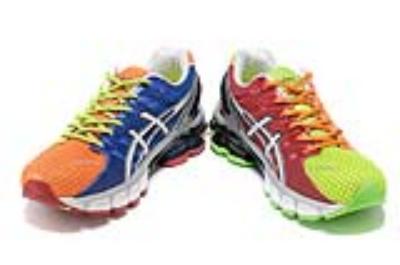 cheap asics cheap no. 105