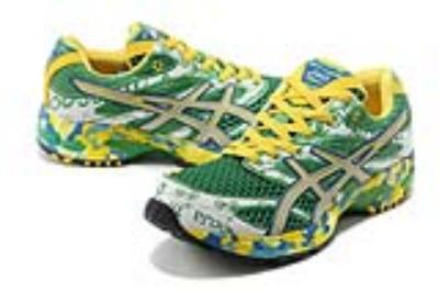 cheap asics cheap no. 114