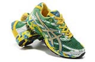 cheap asics cheap no. 114