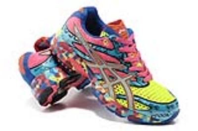 cheap asics cheap no. 115