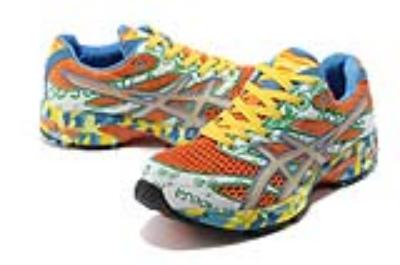 cheap asics cheap no. 117