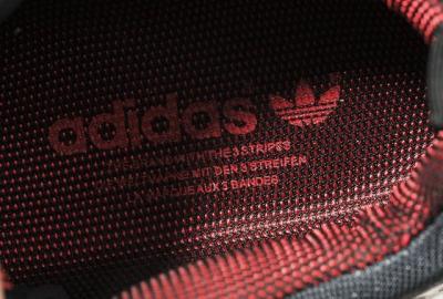 adidas-266