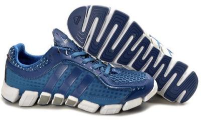 cheap adidas running shoes no. 271