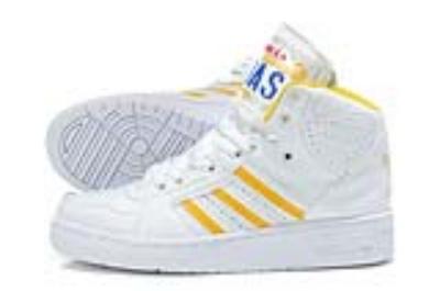 cheap adidas shoes no. 305