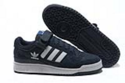 cheap adidas shoes no. 347