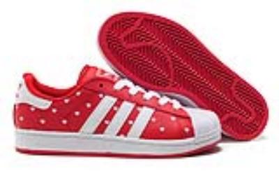 cheap women's adidas skating shoes no. 375