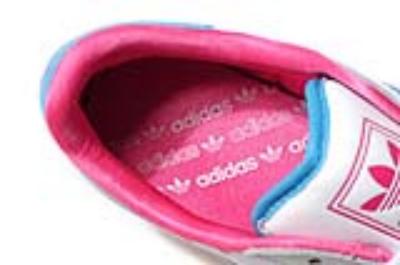 cheap women's adidas skating shoes no. 376