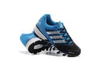 cheap adidas springblade cheap no. 601