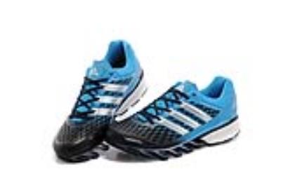 cheap adidas springblade cheap no. 601