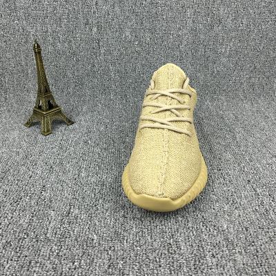 cheap adidas yeezy boost 350 cheap no. 606