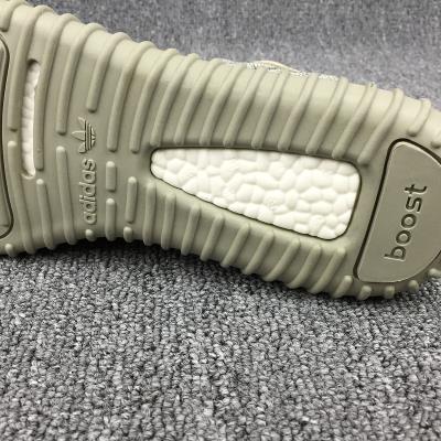 cheap adidas yeezy boost 350 cheap no. 607