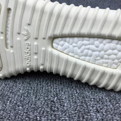 cheap adidas yeezy boost 350 cheap no. 608