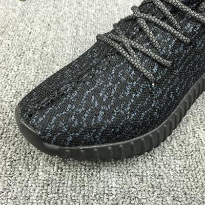 cheap adidas yeezy boost 350 cheap no. 609