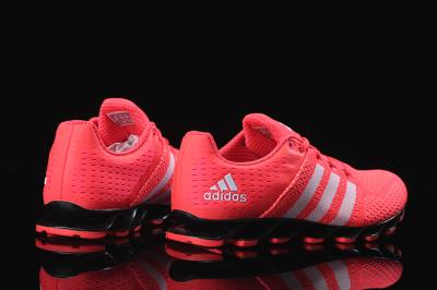 cheap adidas cheap no. 618