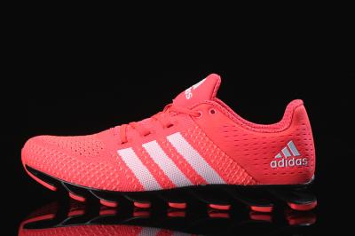 cheap adidas cheap no. 618