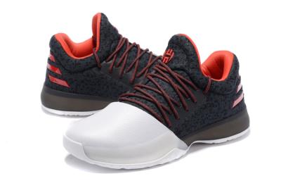 cheap adidas harden vol 1 cheap no. 633