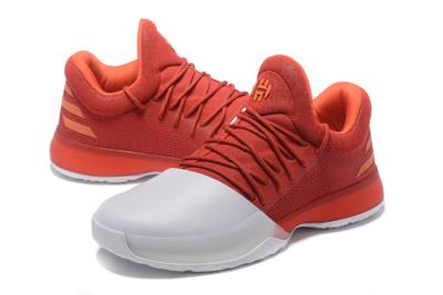 cheap adidas harden vol 1 cheap no. 637